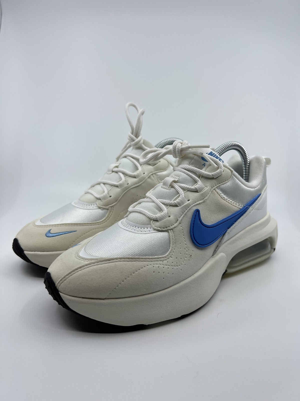 ♻️✅Nike CZ6156 Women's Running Shoe US8 Brand New Original Box