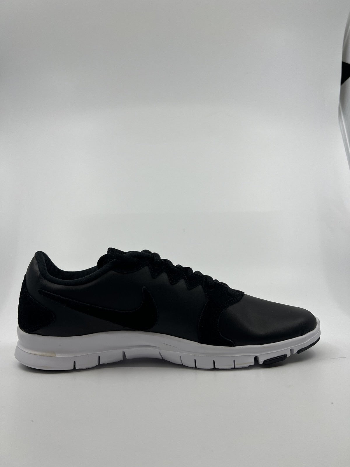 ♻️✅ Nike Women's Flex Essential Tr Lt Running Trainers Sneakers ShoesUS9