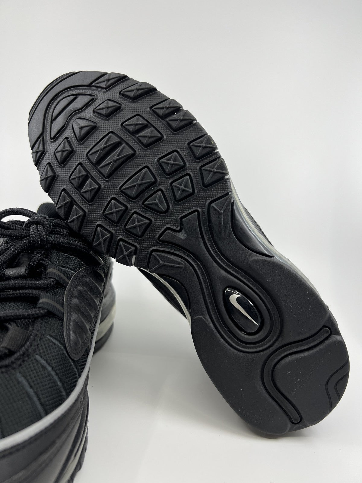 Nike AH6799 Women's Running Shoe US 8 Brand New