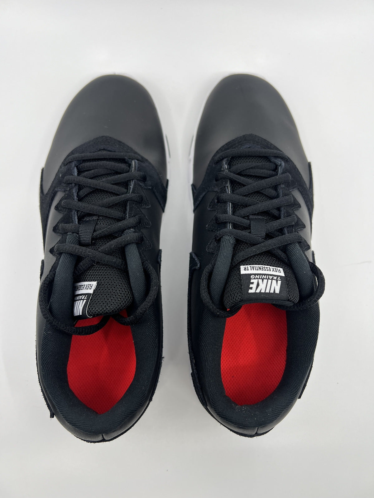♻️✅ Nike Women's Flex Essential Tr Lt Running Trainers Sneakers ShoesUS9