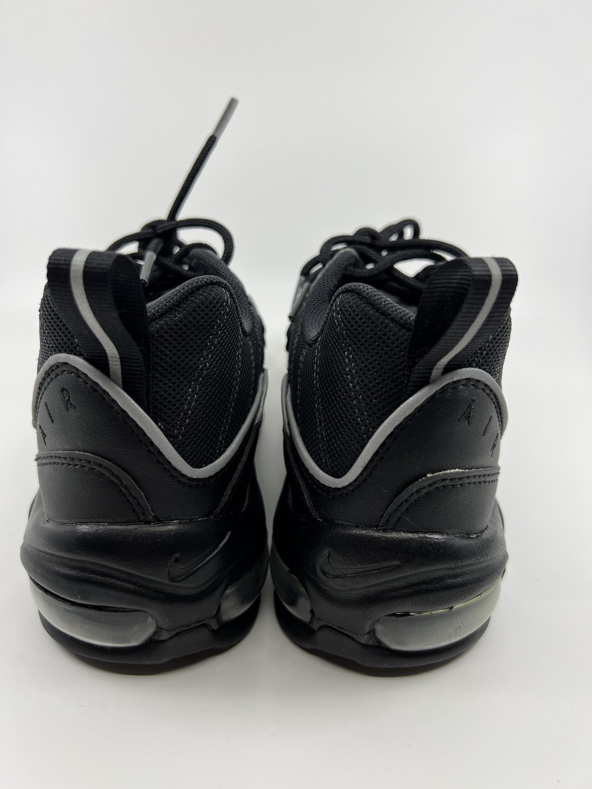 Nike AH6799 Women's Running Shoe US 8 Brand New