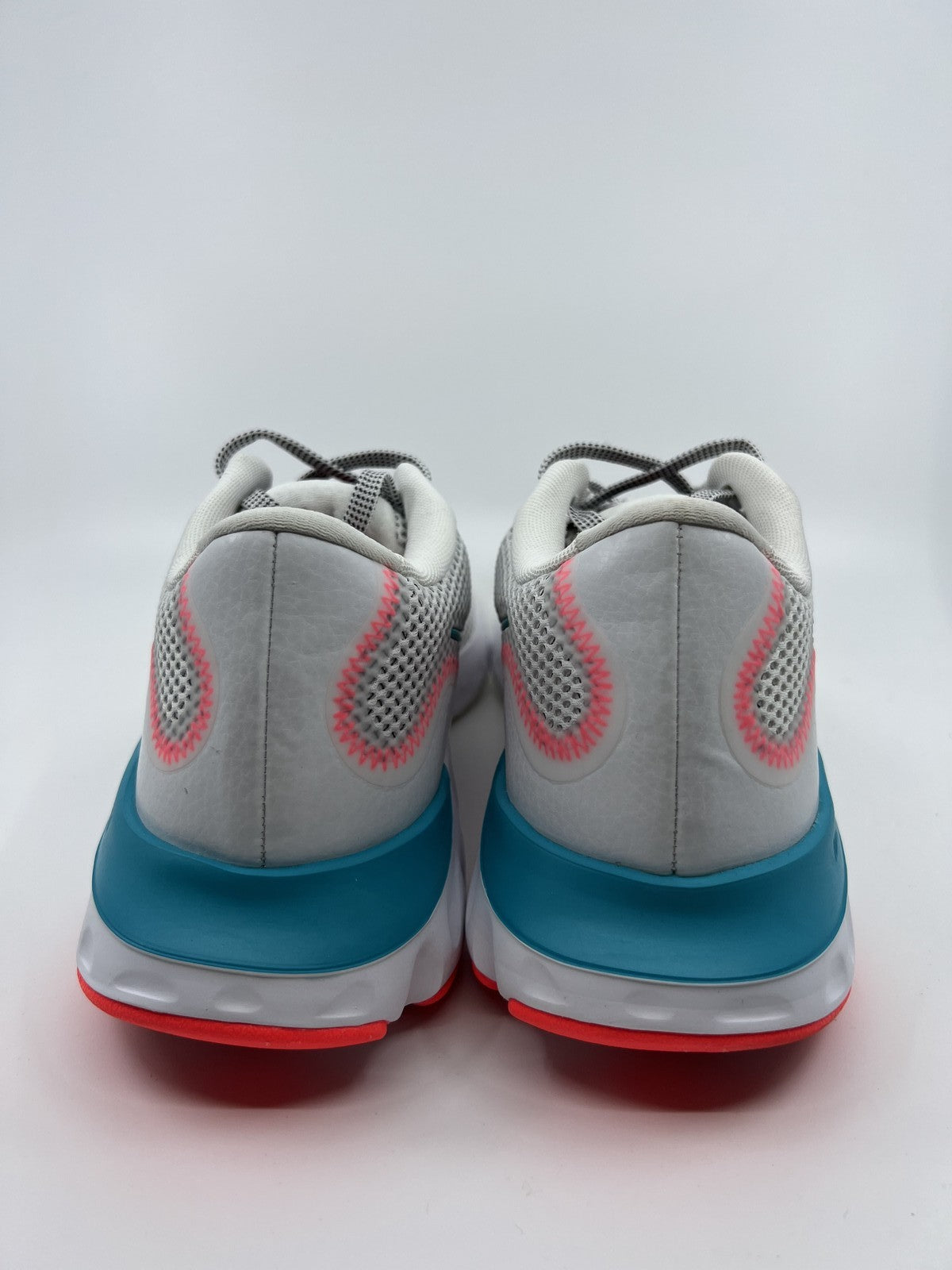 ♻️✅Nike Renew Run Women's Running Sneaker Shoes US8.5 CK6357-001