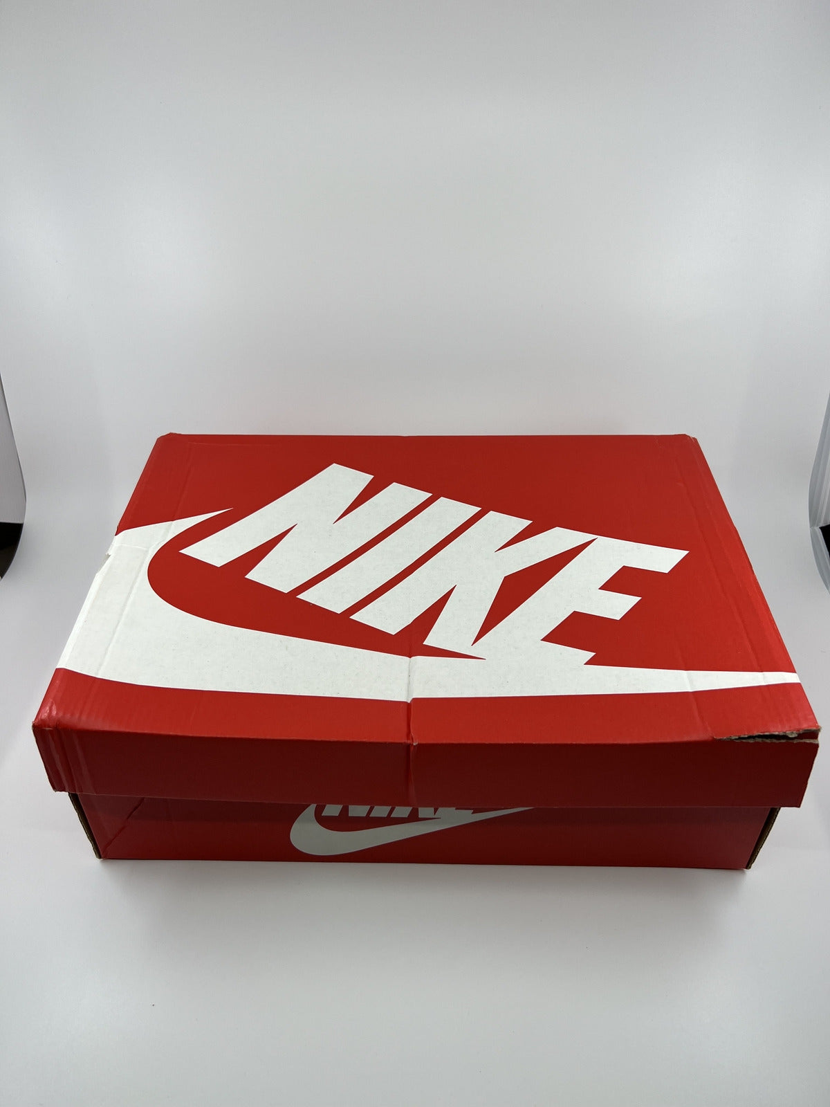 Nike Air Max 90 Flyease Shoes CU0814 101 Hyper Pink Deep Royal Blue US 9,5