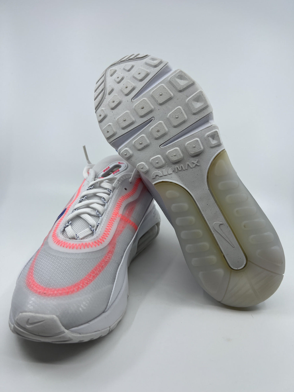 ♻️✅Nike CT1290 Women's Running Shoe US8 Brand New Original Box