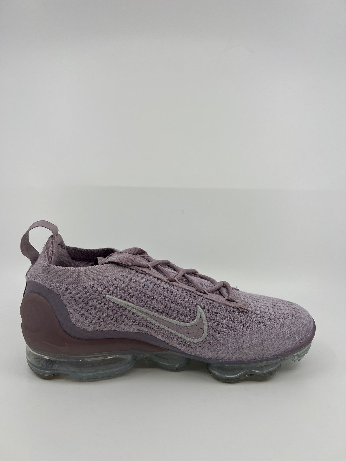 ♻️✅ Nike Women's Air Vapormax Fk Running Trainers DC9454-500 Shoes