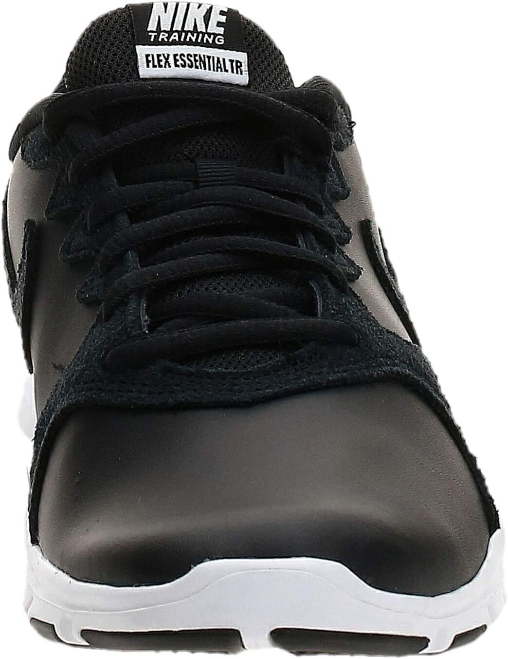 ♻️✅ Nike Women's Flex Essential Tr Lt Running Trainers Sneakers ShoesUS9