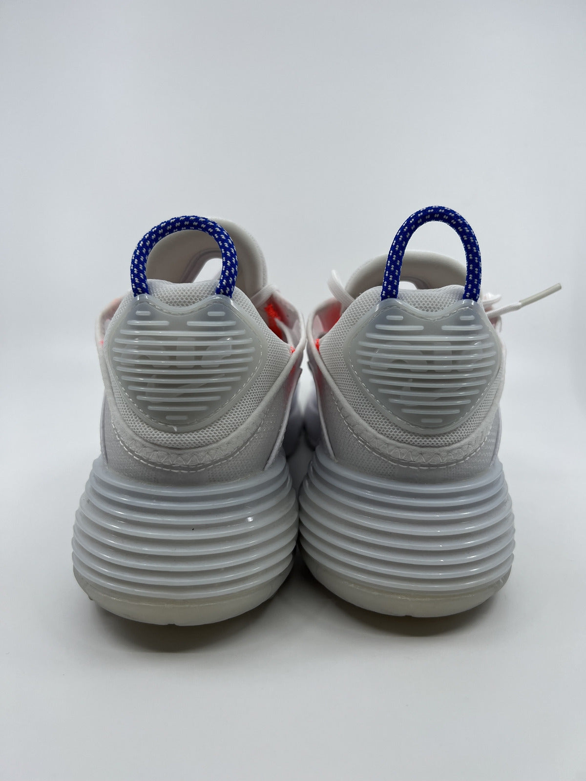 ♻️✅Nike CT1290 Women's Running Shoe US8 Brand New Original Box