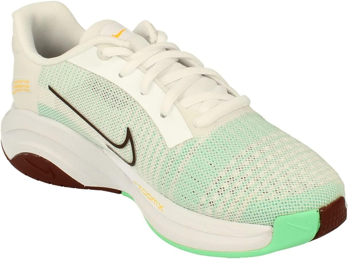 ♻️✅Nike Womens ZoomX SuperRep Surge Running Trainers Sneakers Shoes US10