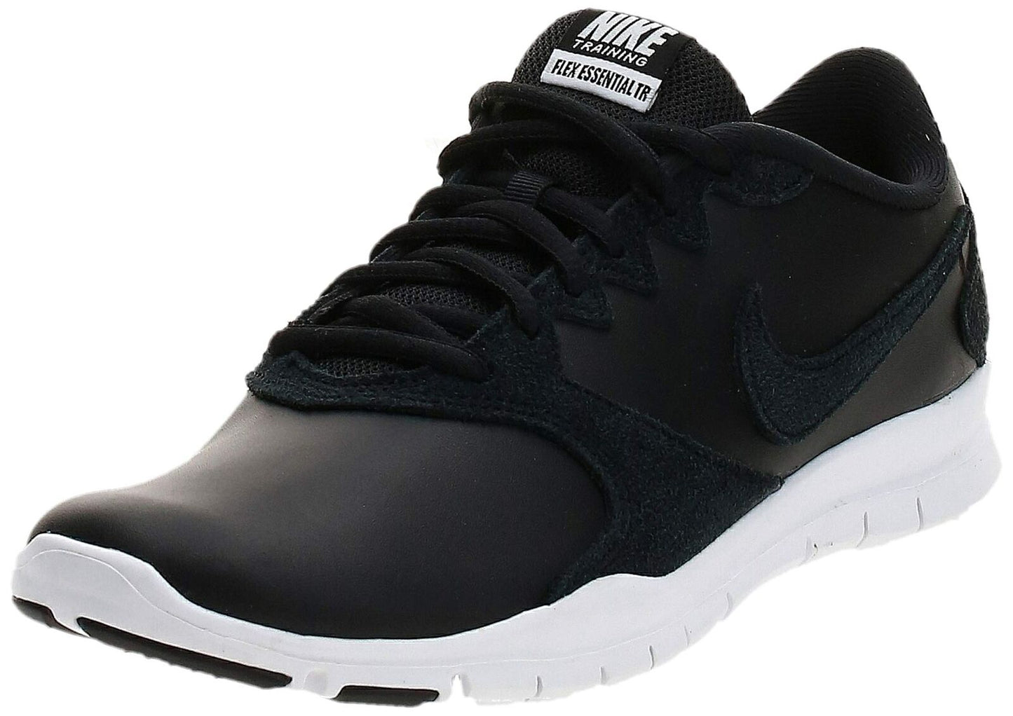 ♻️✅ Nike Women's Flex Essential Tr Lt Running Trainers Sneakers ShoesUS9