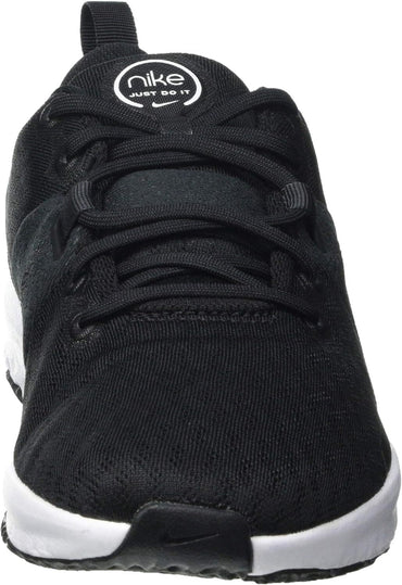 Nike Women's Nike City Trainer 3 Sneaker 7 Black/White CK2585 006