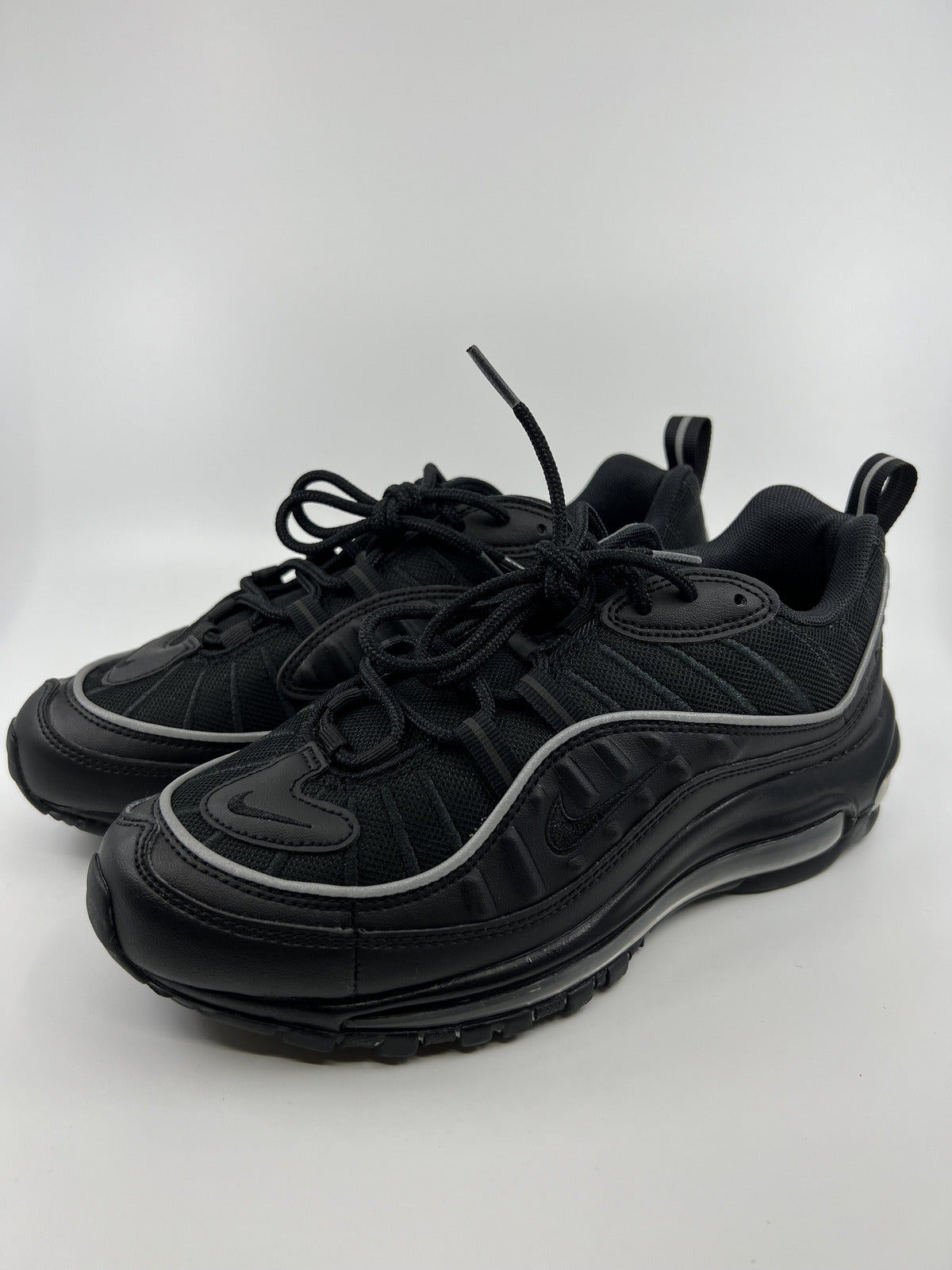 Nike AH6799 Women's Running Shoe US 8 Brand New