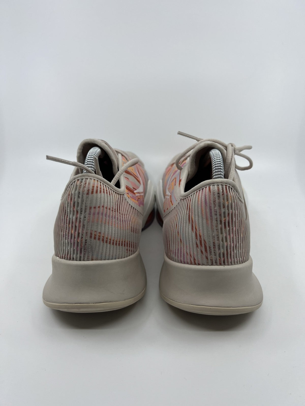 ♻️✅NIKE AIR ZOOM SUPERREP 2 DESERT SAND/COPPER SIZE WOMEN'S US9.5
