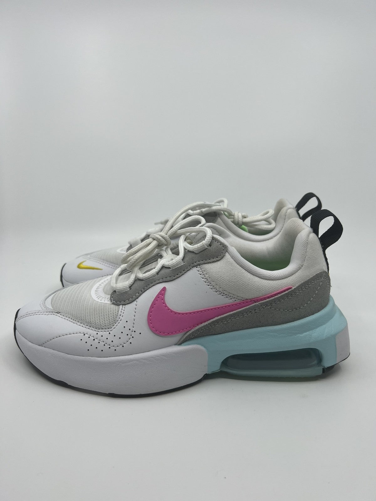 ♻️✅Nike Womens Air Max Verona Running Trainers Sneakers Shoes 6.5 DA4293