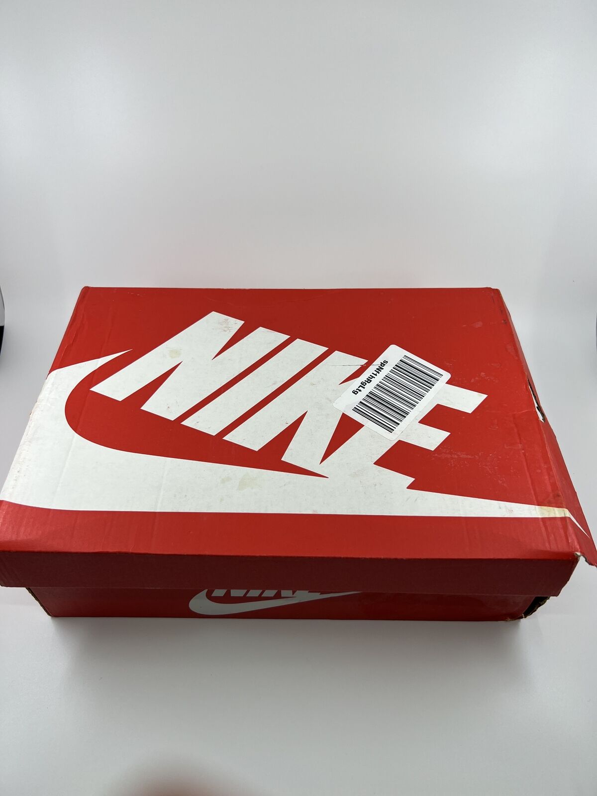 ♻️✅NIKE AIR MAX VERONA White Pink Glow DA4293 WMNS US8.5 Brand New Original Box