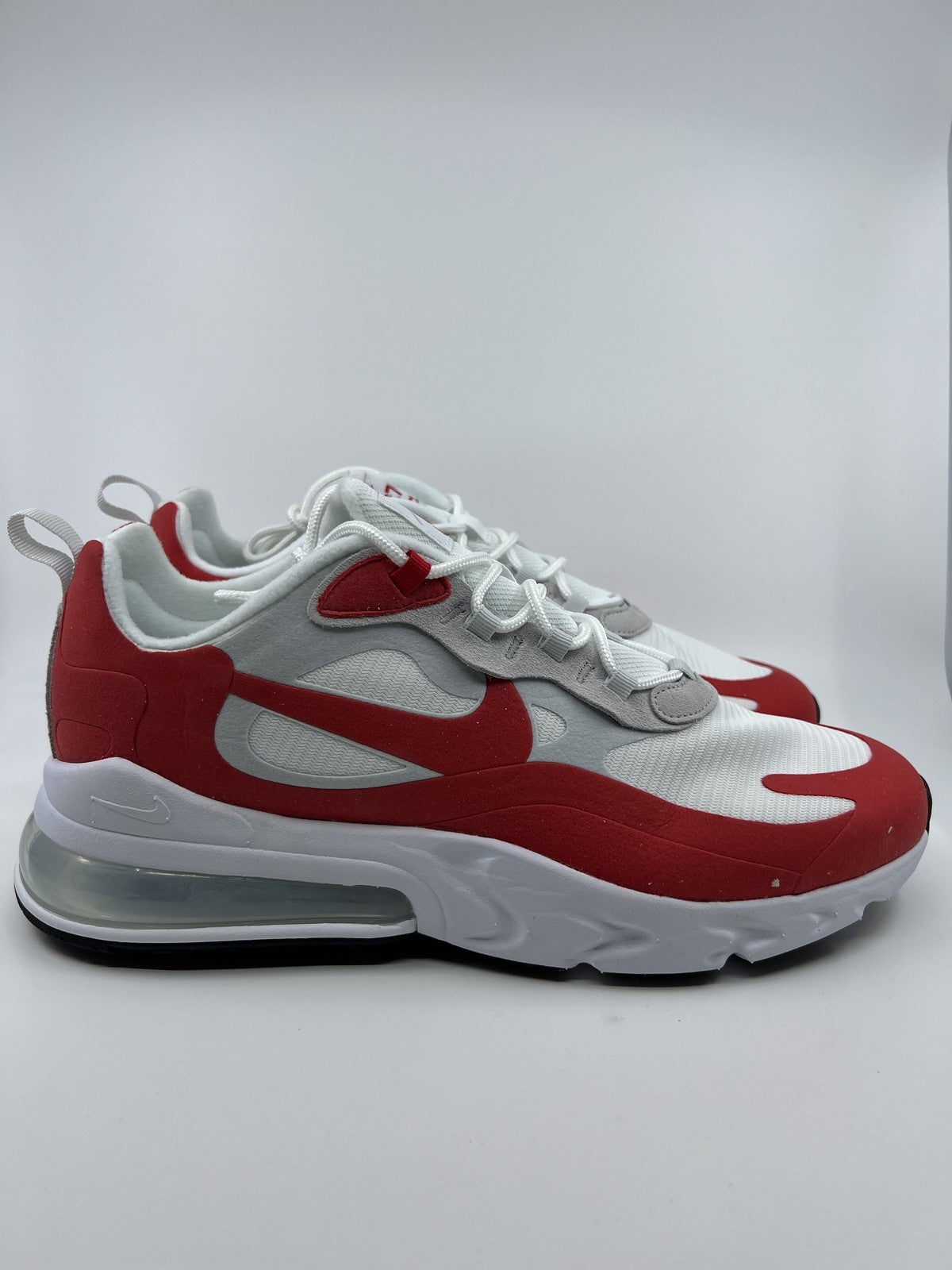 ♻️✅Nike CW2625 Men's Running Shoe US12 Brand New Original Box