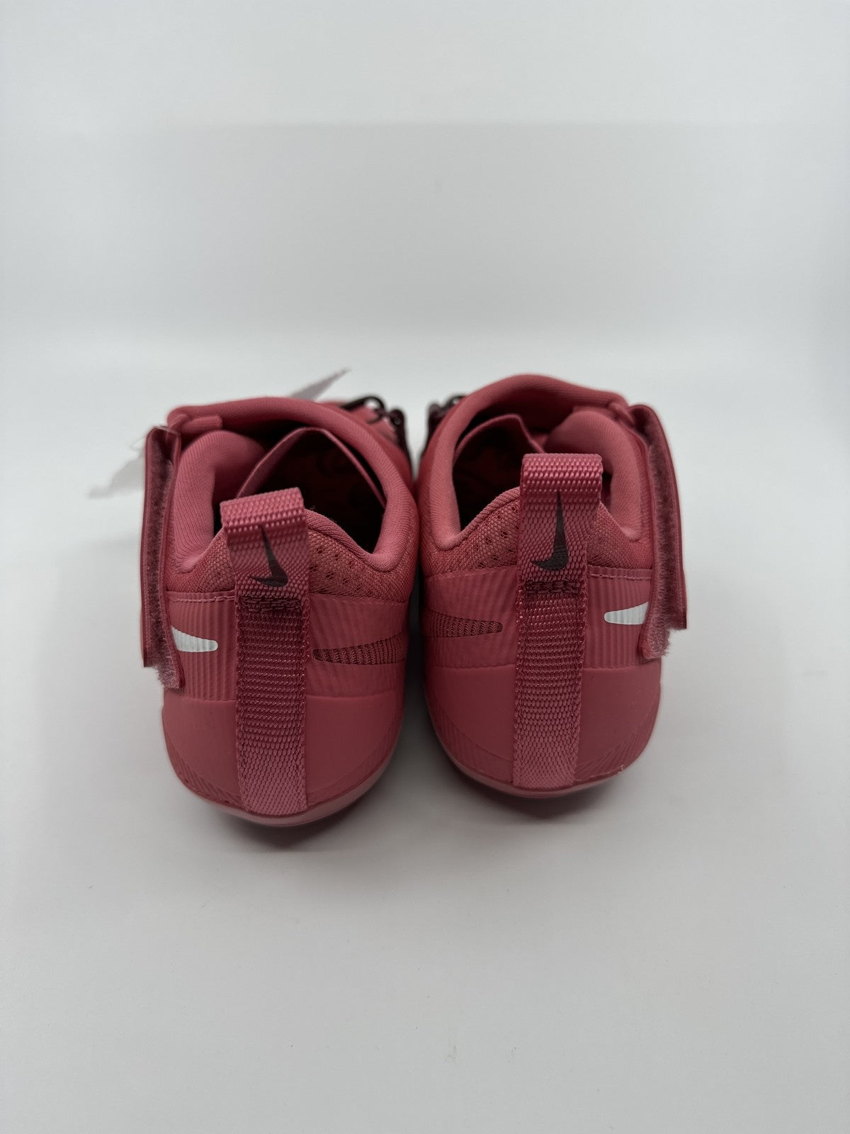 ♻️✅Nike SuperRep Cycle Arctic Pink Cycling Shoes Women’s US6