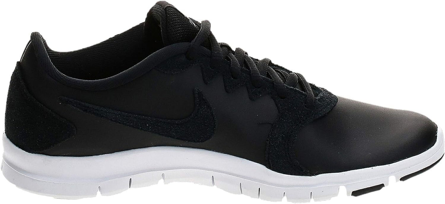 ♻️✅ Nike Women's Flex Essential Tr Lt Running Trainers Sneakers ShoesUS9