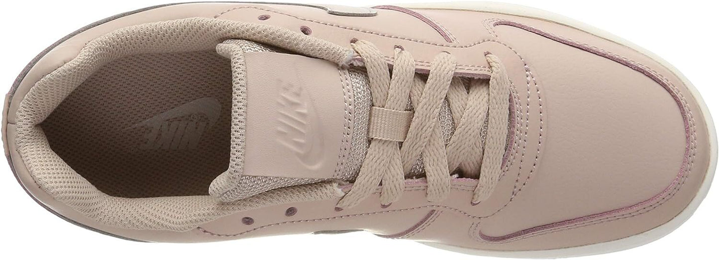 Nike Women's Ebernon Low Sneaker US9.5