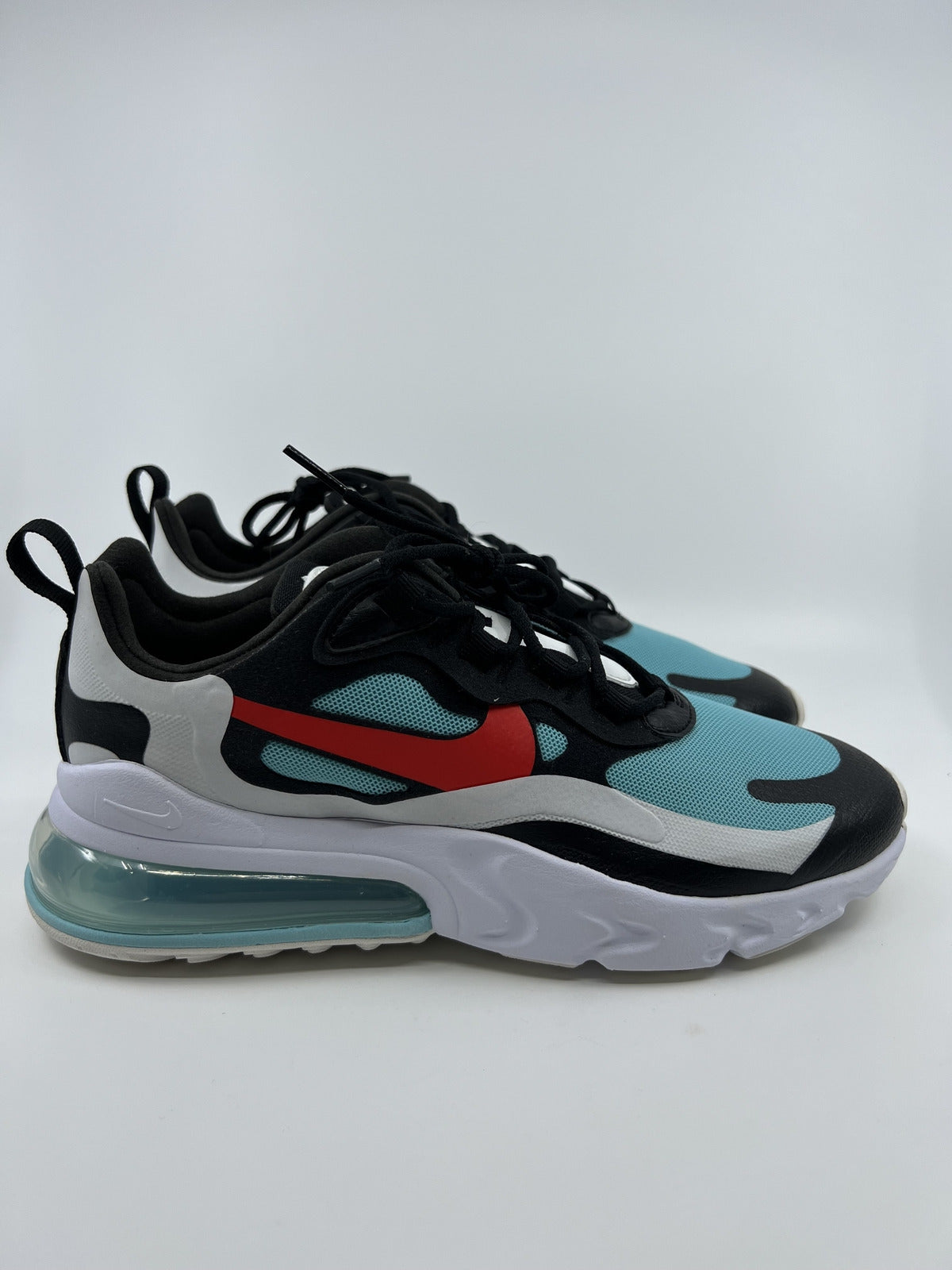 ♻️✅Nike DA4288 Women's Running Shoe US8 Brand New Original Box