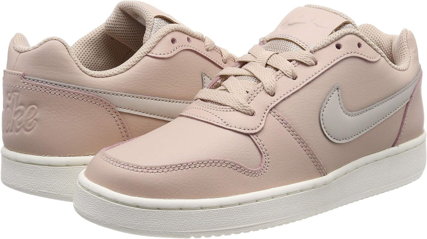 Nike Women's Ebernon Low Sneaker US9.5