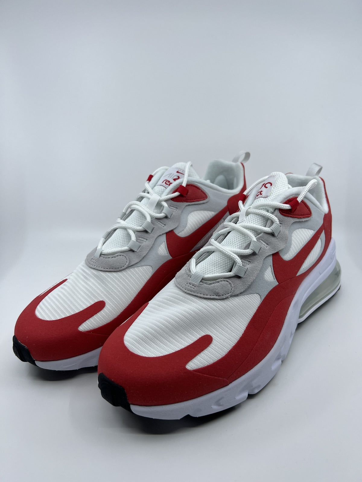♻️✅Nike CW2625 Men's Running Shoe US12 Brand New Original Box