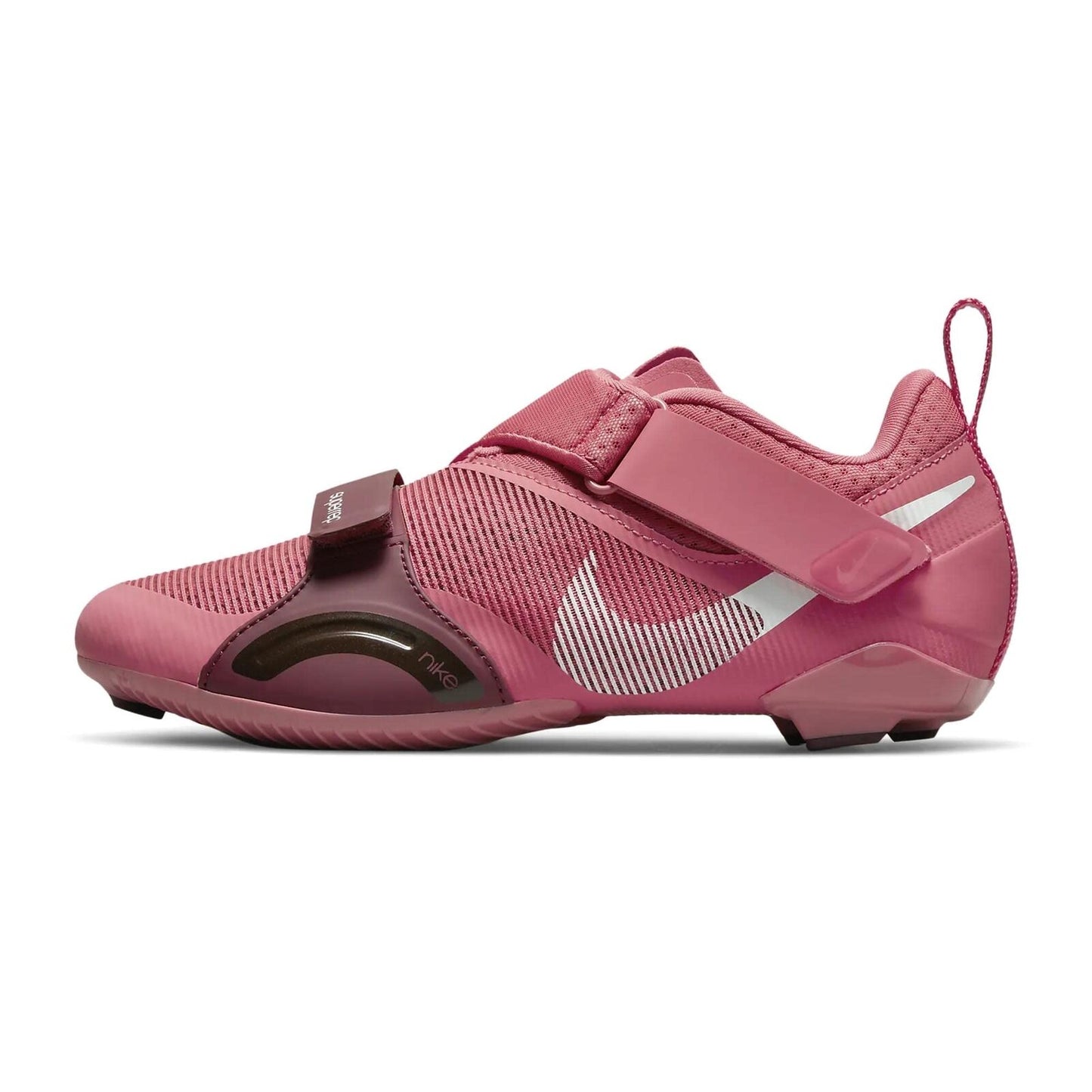 ♻️✅Nike SuperRep Cycle Arctic Pink Cycling Shoes Women’s US6