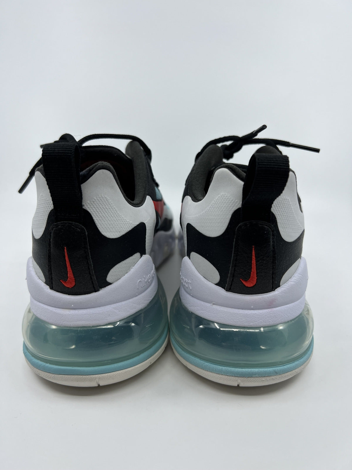 ♻️✅Nike DA4288 Women's Running Shoe US8 Brand New Original Box