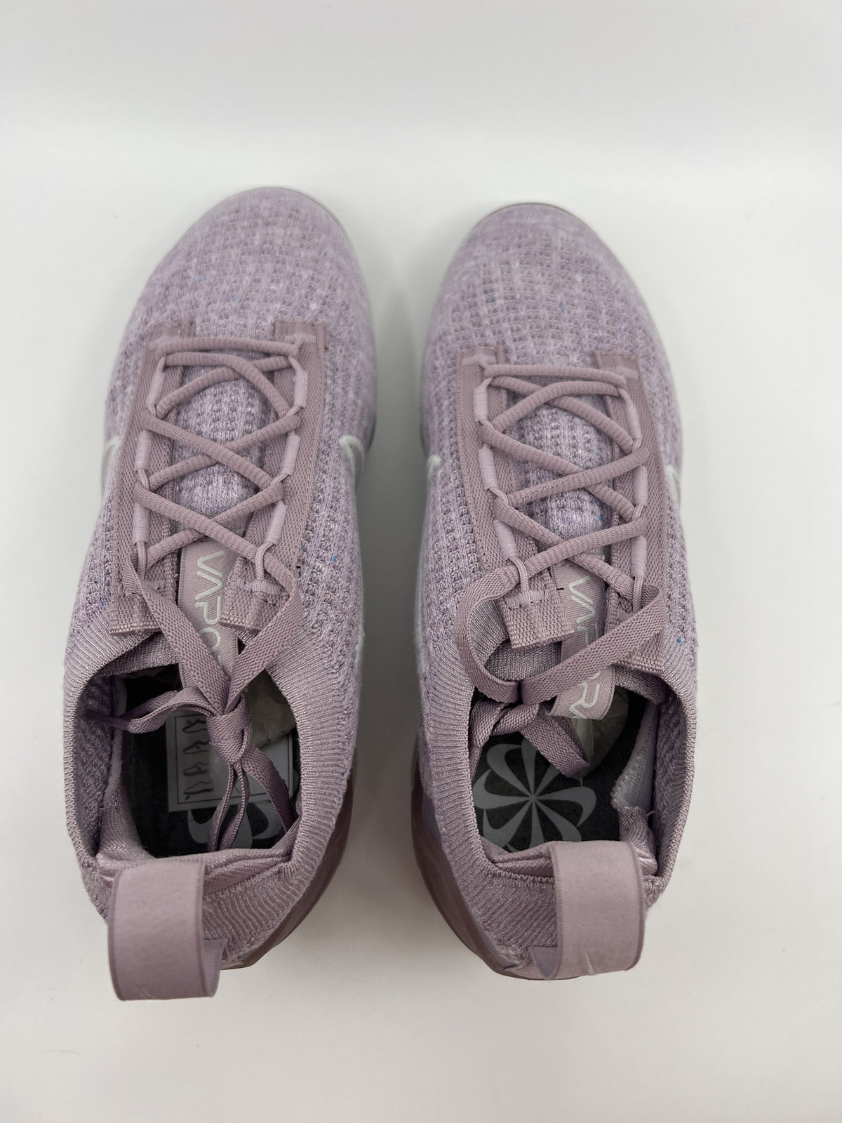 ♻️✅ Nike Women's Air Vapormax Fk Running Trainers DC9454-500 Shoes