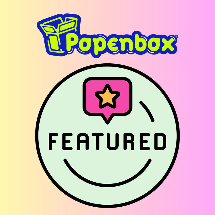 Featured Products