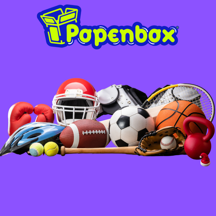 Sports