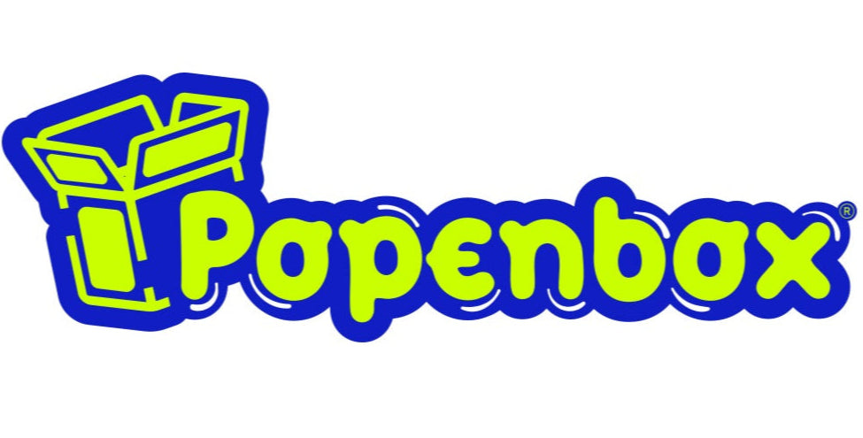 Popenbox