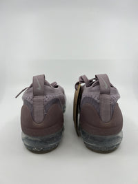 NIKE AIR VAPORMAX 2021 FLYKNIT PLUM FOG WMNS SZ 8.5 MENS SZ 7 [DC9454-500]
