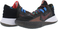 Nike Women's  Kyrıe Flytrap V  Shoes, US 8.5 Black/Sequoia CZ4100 00