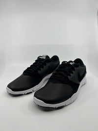 ♻️✅ Nike Women's Flex Essential Tr Lt Running Trainers  Sneakers ShoesUS9