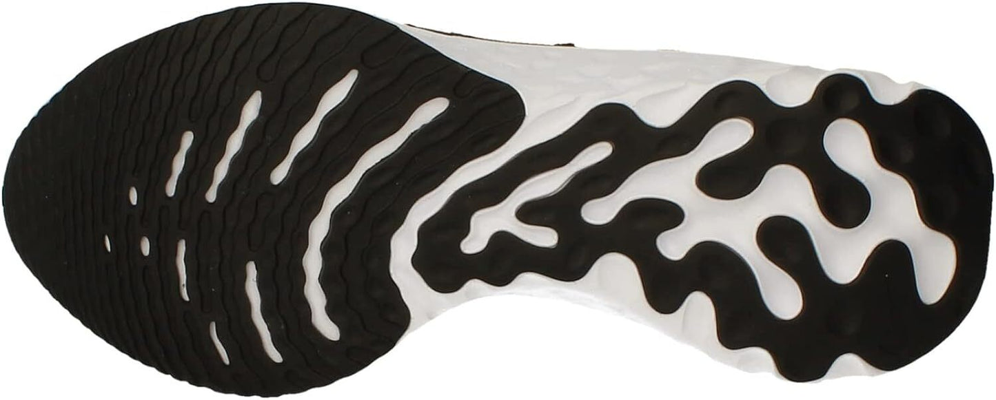 Nike React Infinity Run Flyknit 2 Women's Running Shoes