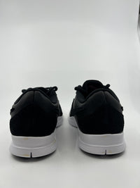 ♻️✅ Nike Women's Flex Essential Tr Lt Running Trainers  Sneakers ShoesUS9