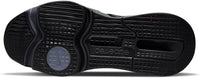 ♻️✅Nike Air Zoom SuperRep 3 Black Volt DC9115-001 US12.5 MEN'S
