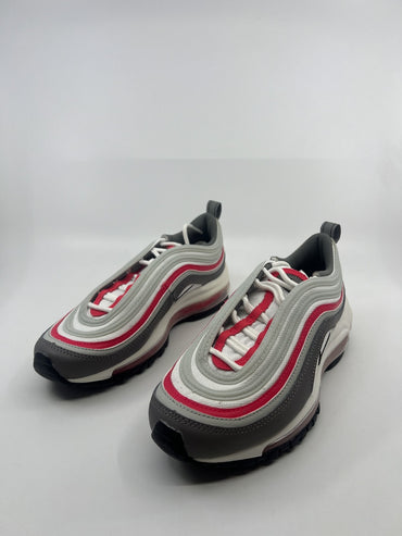 Nike Air Max 97 GS Running Trainers 921522 Sneakers Shoes (UK 3 US 3.5Y EU 35.5