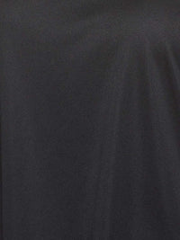 Nike Women's Miler Running Tank Black/Reflective Silver Size Small