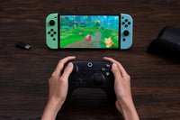 8Bitdo Ultimate Bluetooth Controller