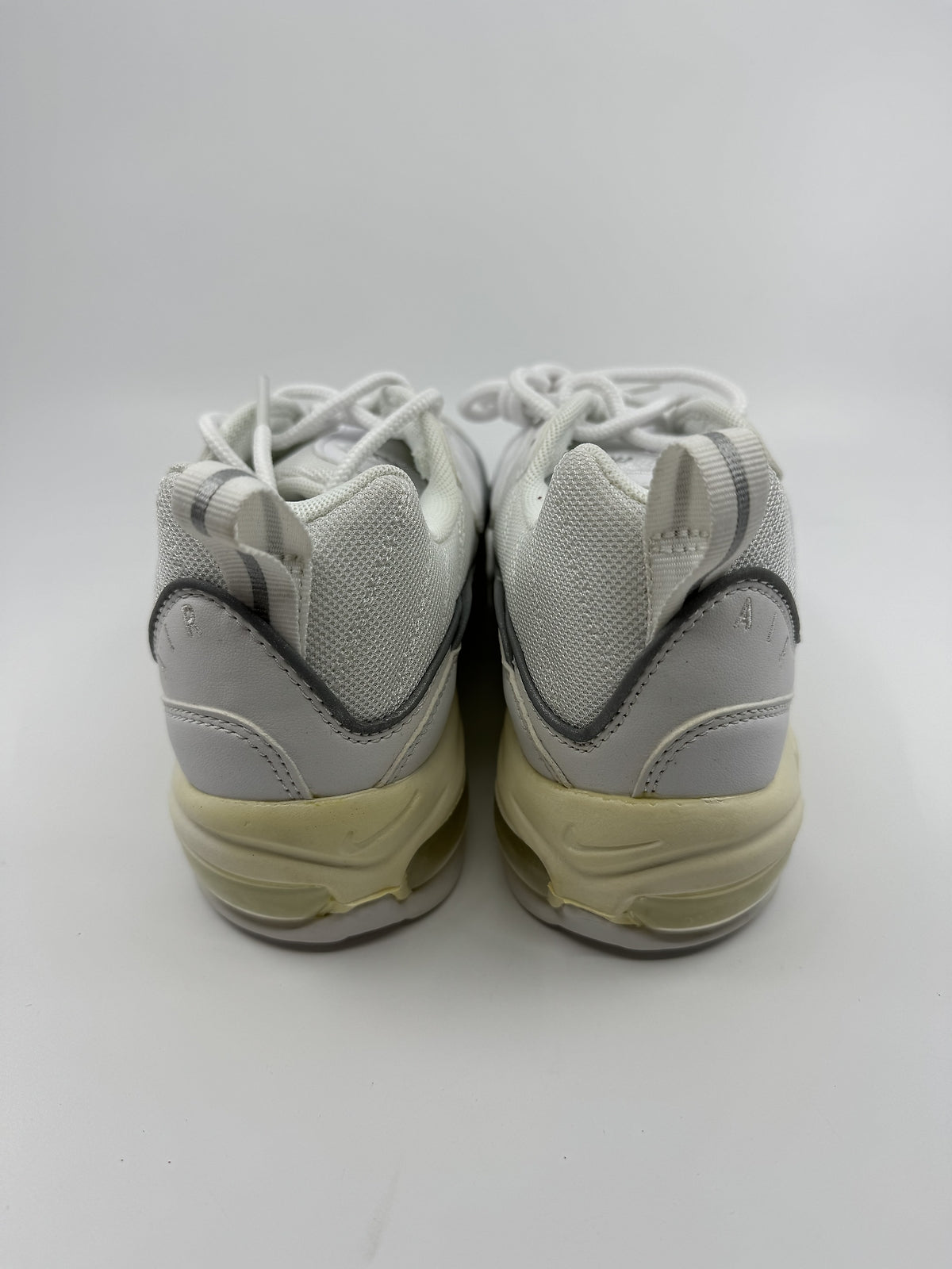 ♻️✅Nike W Air Max 98 US 8,5