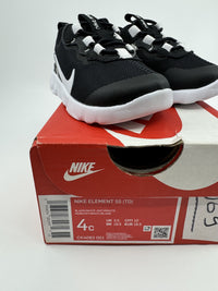 NIKE Element 55 (TD) US 4c