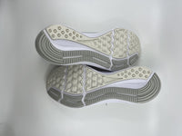 ♻️✅Nike Downshifter 7 Athletic Running Shoes - Women's Size White  US9.5
