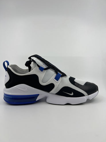 Nike Air Max Infinity Men's Running Trainers Sneackers Size US 10