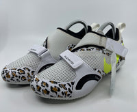 Nike CJ0775 Women's Running Shoe US7.5 Lightly Used Original Box