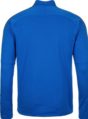 ♻️✅Nike Men's Dry Academy 18 Drill Football Top