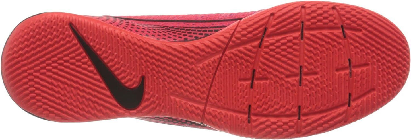 Nike Men's Vapor 13 Academy Tf Football Soccer Boots Size US 10