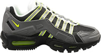 Nike Ndstrkt Air Max 95 Mens Running Trainers Cz3591 Sneakers Shoes 7 Yellow