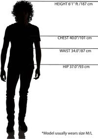 NIKE Women's Sports Bra Small Black/Black/(Particle Grey)