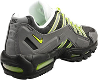 Nike Ndstrkt Air Max 95 Mens Running Trainers Cz3591 Sneakers Shoes 7 Yellow